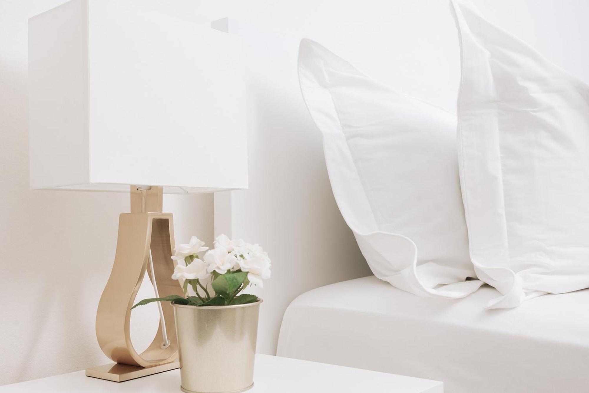 Curzon Residences ロンドン エクステリア 写真
