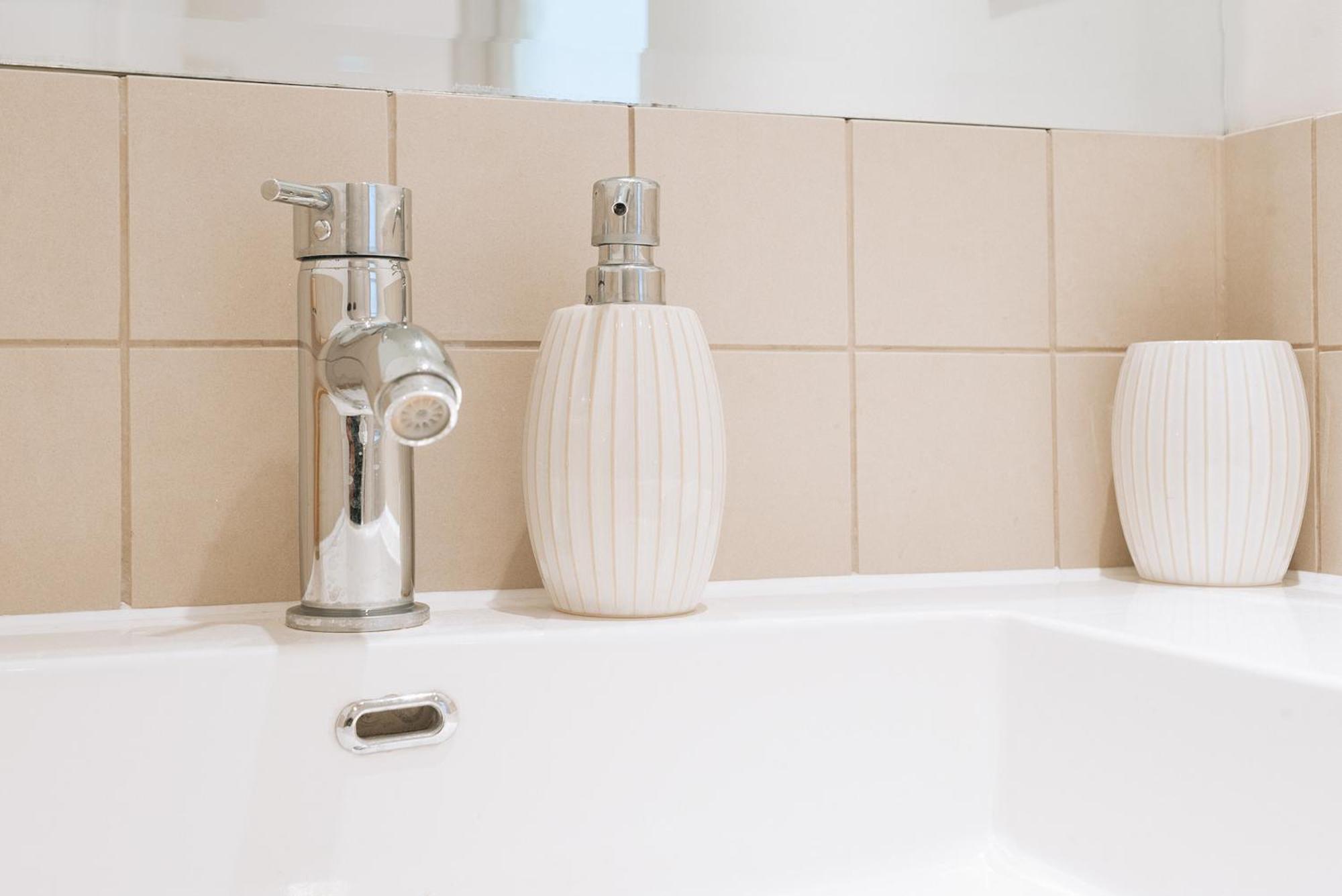 Curzon Residences ロンドン エクステリア 写真